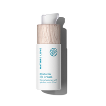 Hyaluron Eye Cream