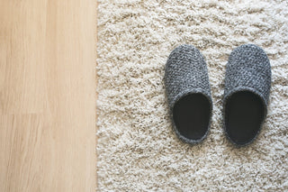 Hygge - Herkunft, Definition und Tipps, wie auch du Hygge in dein Leben bringst