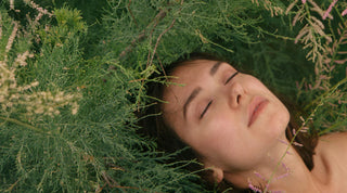 Detox: 7 Mythen im Faktencheck