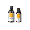 Nature Love Vitamin D3 & K2 - Family-Set