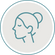 Schönheit und Anti-Aging
