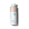 Hyaluron Augencreme von Nature Love - 15 ml Eye Cream, mit Spirulina