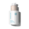 Nature Love Hyaluron Night Cream