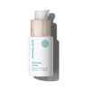 Nature Love Hyaluron Serum 30ml natürliche Hautpflege mit Spirulina, Holzverschluss 