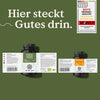 zwei Nature Love Probiona - Family-Set